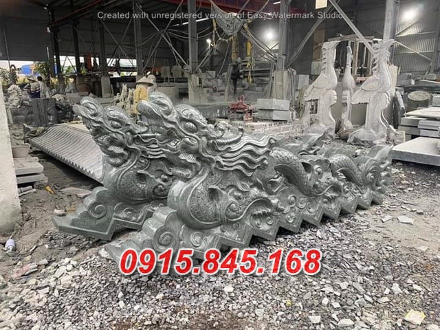 47-Tượng chiếu rồng đá yên bái 7 watermarked z3470789435655 e50294df90eadd25050244f784bb1691 2