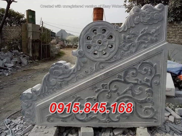 Mẫu-24 tượng chiếu rồng đá xanh lâm đồng 10 watermarked z3470789441514 74b24eb9306d112050bd8bbe1e3e753f 2