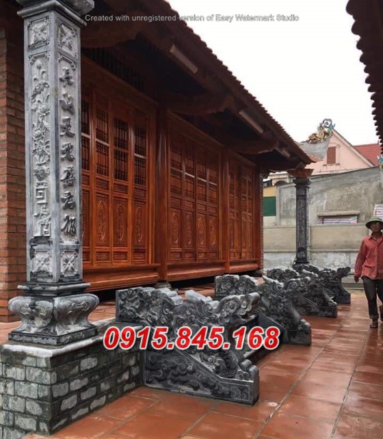 Mẫu-24 tượng chiếu rồng đá xanh lâm đồng 11 watermarked z3470789446319 a4243ec2010ed80cf632031622111e04 1
