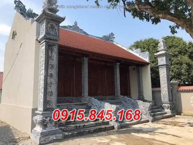 Mẫu-24 tượng chiếu rồng đá xanh lâm đồng 12 watermarked z3470789447925 de01bf344abfcf27bdb75fde670a3cf1 1