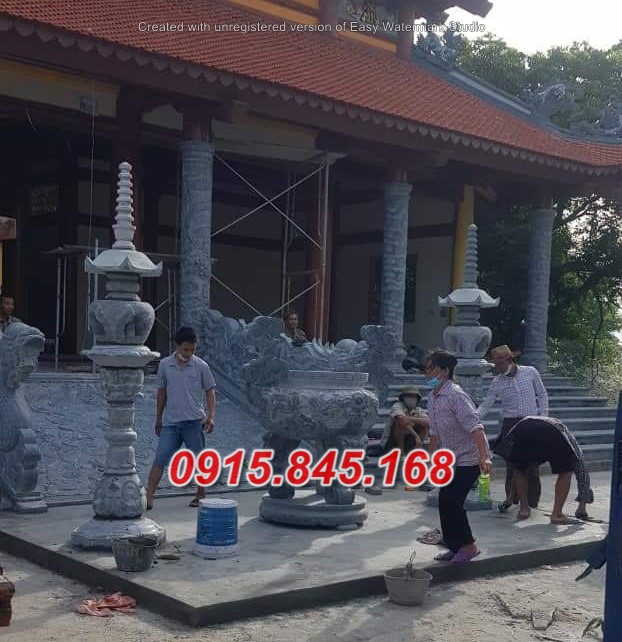 37-Lư đỉnh hương đá trắng tây ninh 20 watermarked z3470792018178 da89937fd01d5b3e474732193a2e807b 1