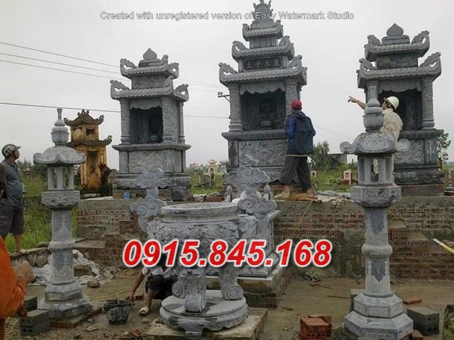 31-Lư đỉnh hương đá xanh đồng tháp 12 watermarked z3470792055133 83f3a54553461a07e98c7b4397fd6cde