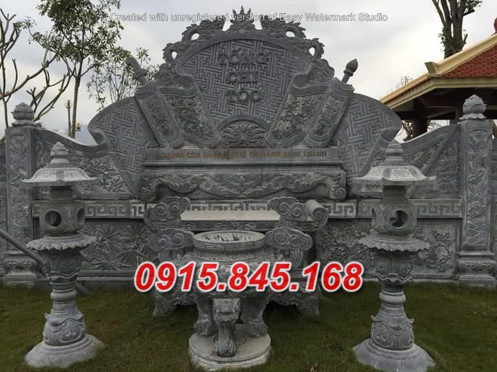 31-Lư đỉnh hương đá xanh đồng tháp 13 watermarked z3470792182375 bc425757bb2513190f77fe213c668685