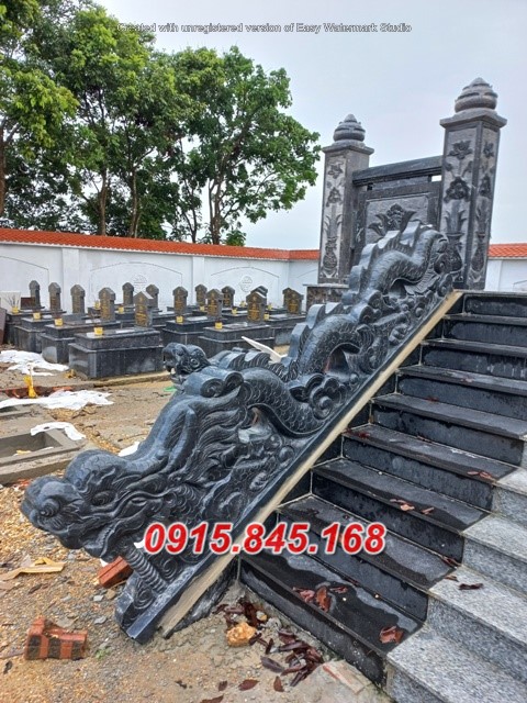 Mẫu-24 tượng chiếu rồng đá xanh lâm đồng 13 watermarked z3471707997586 52e27aa2f594c65f1d8997d40588c943 1