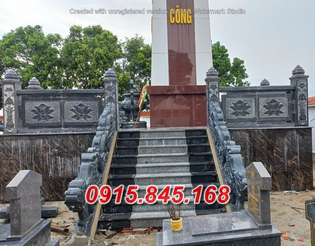 Mẫu-05 tượng chiếu rồng đá vĩnh long 11 watermarked z3471708001039 5b14a4fbd79f91b22ab845d73f904c90
