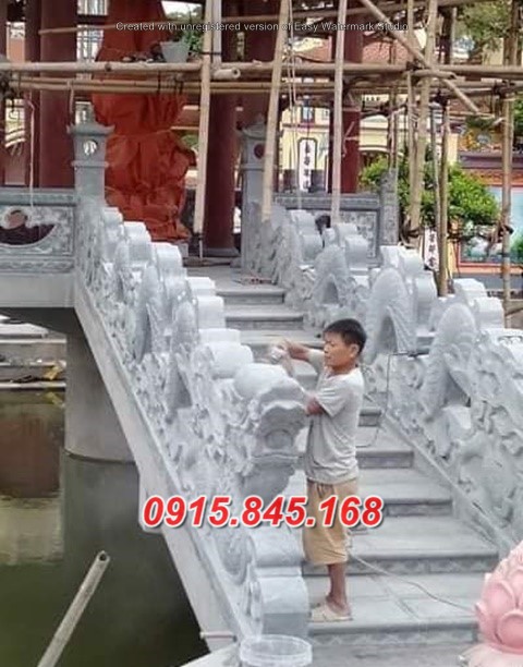 Mẫu-05 tượng chiếu rồng đá vĩnh long 12 watermarked z3471708011539 b753ebc9c5ffc69181eeeab8412040c0
