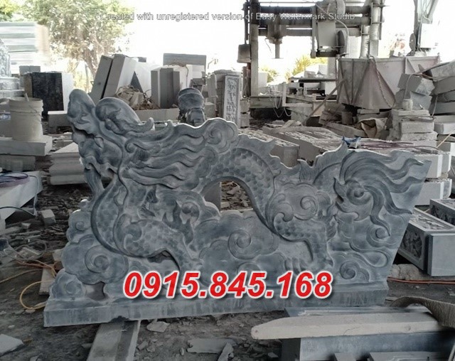 Mẫu-05 tượng chiếu rồng đá vĩnh long 13 watermarked z3471708015823 26fb4950b14e81d6f0b3f10e12835149