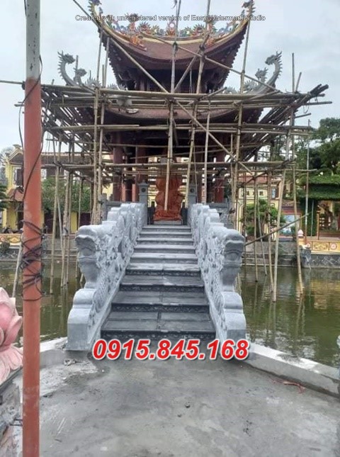 Mẫu-05 tượng chiếu rồng đá vĩnh long 14 watermarked z3471708017253 a5f669d8d68b462b6c7c198b89d31551