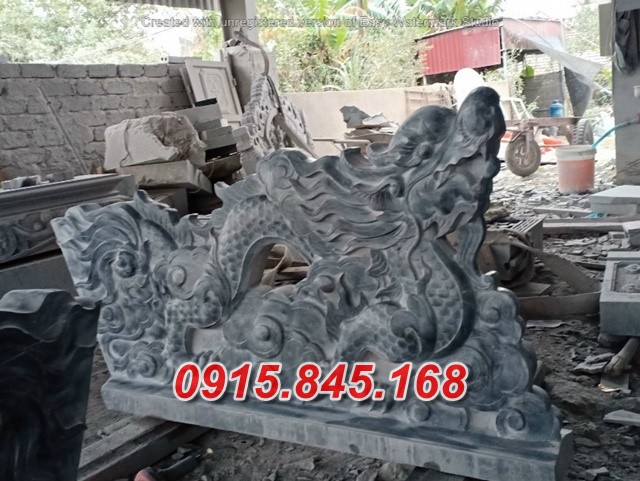 Mẫu-07 chiếu tượng rồng đá tiền giang 13 watermarked z3471708082502 a71e08a3b439286c3657f1e4adaeb266
