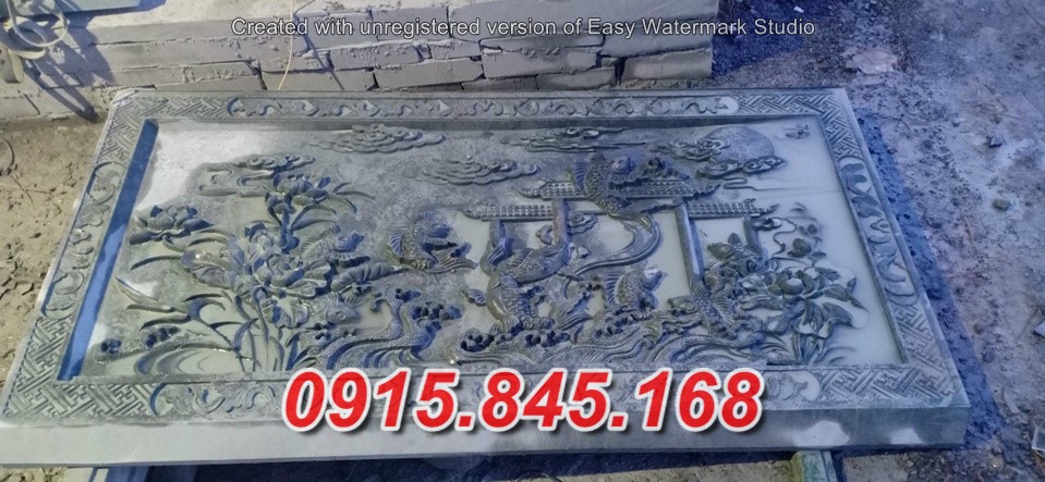 06-Mẫu tượng chiếu rồng đá trà vinh 15 watermarked z3471708082899 9ebcefa5e11957615787a10089a86c9e1