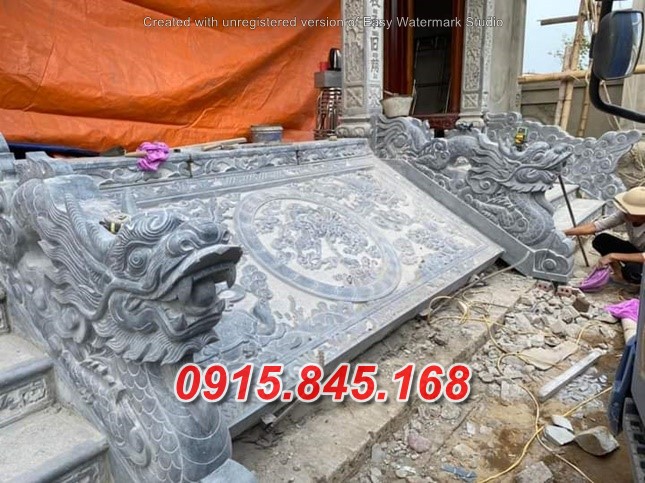 06-Mẫu tượng chiếu rồng đá trà vinh 16 watermarked z3471769626148 cdb986c980d01a7d0f70e9616115af59