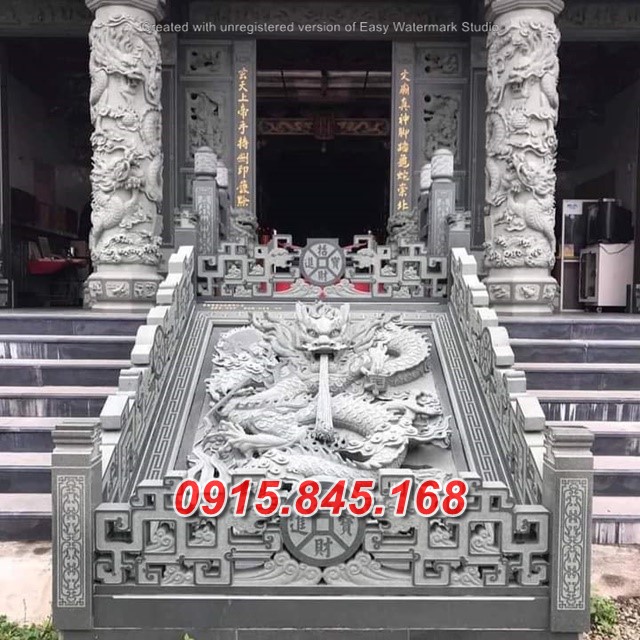 06-Mẫu tượng chiếu rồng đá trà vinh 17 watermarked z3471769628948 6057a5c6838fd338568457b0d41d9722