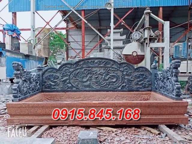 06-Mẫu tượng chiếu rồng đá trà vinh 18 watermarked z3471769632486 0134506dd6e2a96e5b728f09e4b4d4da