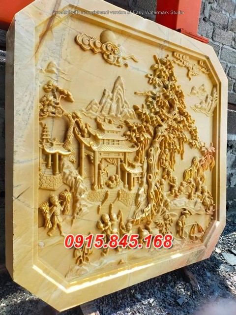 Tượng-12 rồng chiếu đá xanh đồng tháp 14 watermarked z3471769660504 f0fc078411329260f6679239d582fcbf 1