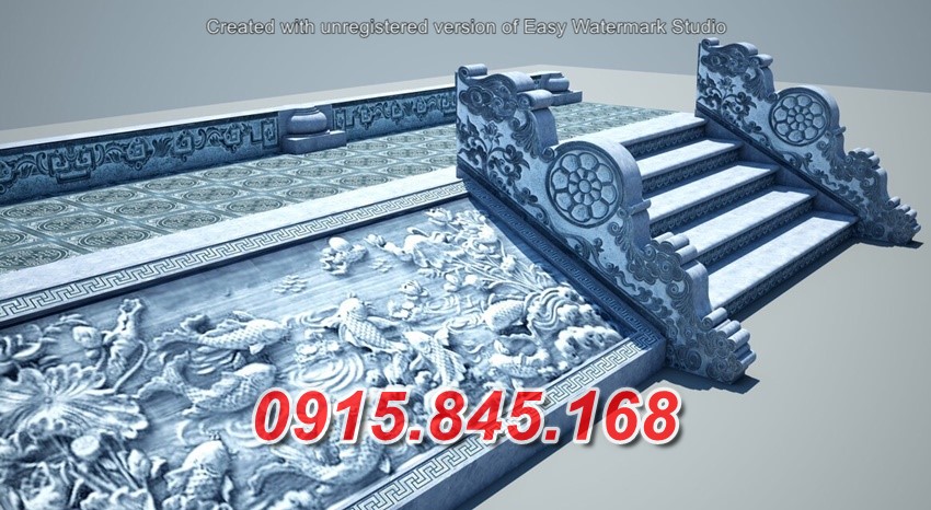 47-Tượng chiếu rồng đá yên bái 8 watermarked z3471777443220 c6c8c7b8fc82c3585f6e4f36f8179e21 5