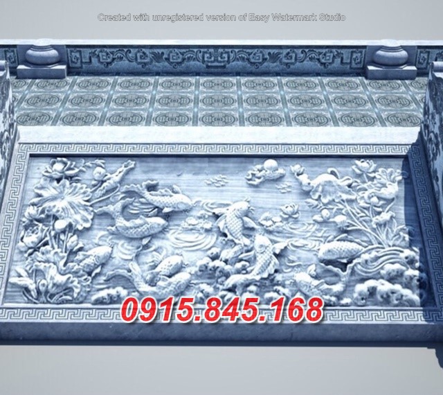 47-Tượng chiếu rồng đá yên bái 9 watermarked z3471777445582 9d9fcce56a3ae00d209a7f2630a3a2fc 6