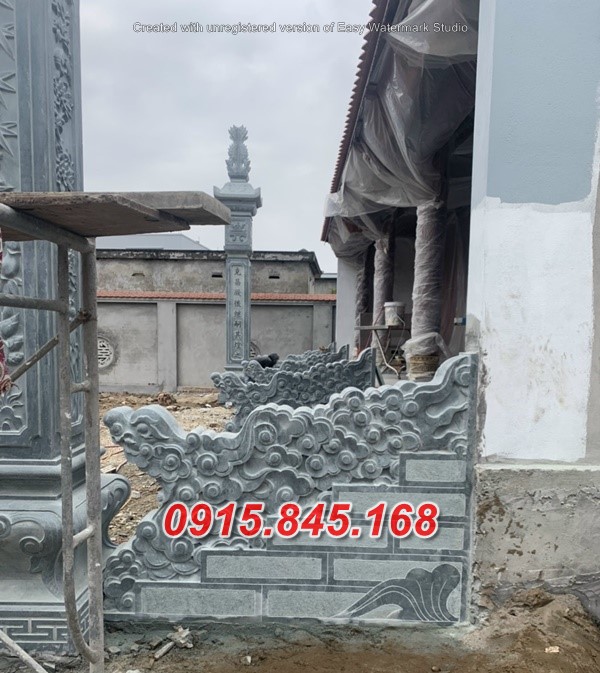 47-Tượng chiếu rồng đá yên bái 10 watermarked z3471777446959 2fb8e9f52d9281993e1287defb652e58 4