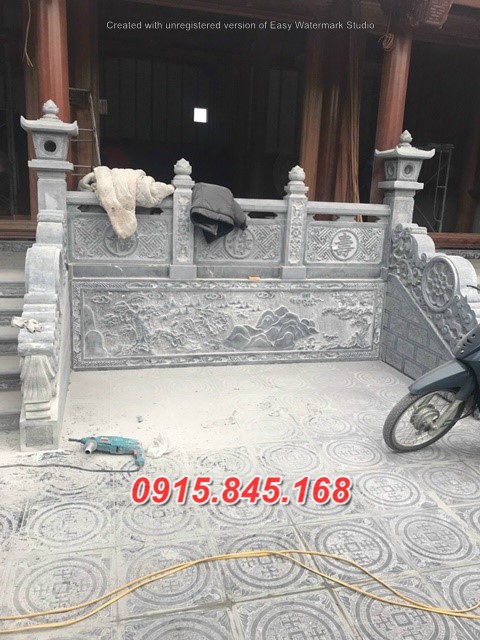 10-Mẫu tượng rồng chiếu thềm kiên giang 9 watermarked z3471777450839 53cb252f08bb4f04e5550dbccc366dbe