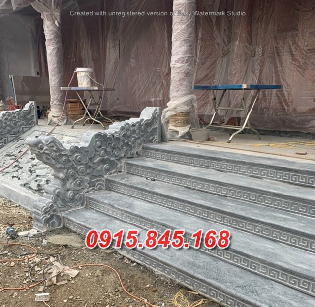Mẫu-19 chiếu tượng rồng đá khối đồng nai 10 watermarked z3471777542682 8b8c68f68bc13e687f12fab5ef14ef25