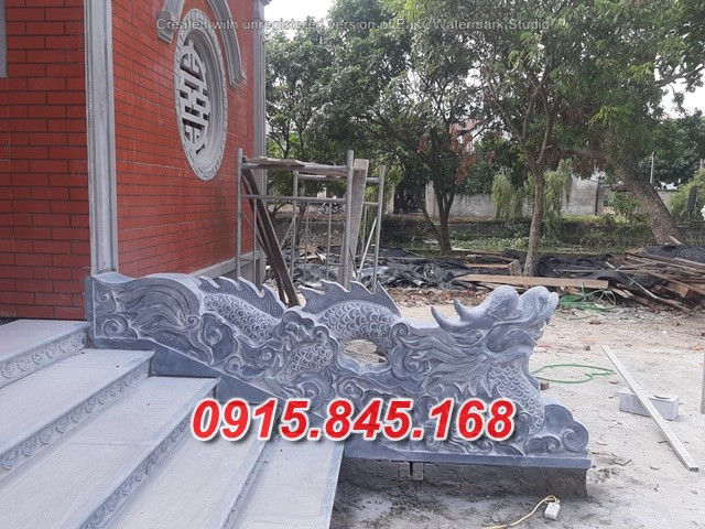 Mẫu-07 chiếu tượng rồng đá tiền giang 15 watermarked z3471777543797 a210d8321370799e0b58db63b77a3444