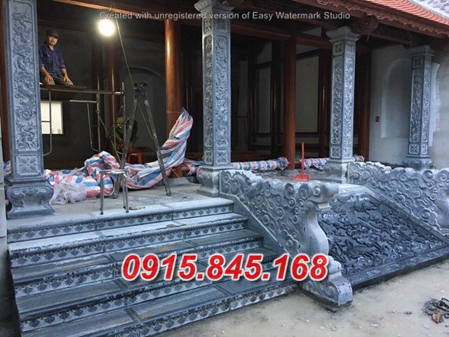 Mẫu-07 chiếu tượng rồng đá tiền giang 16 watermarked z3471777544777 17edfbd4ac9f0ffb2e0446fef8d456ed