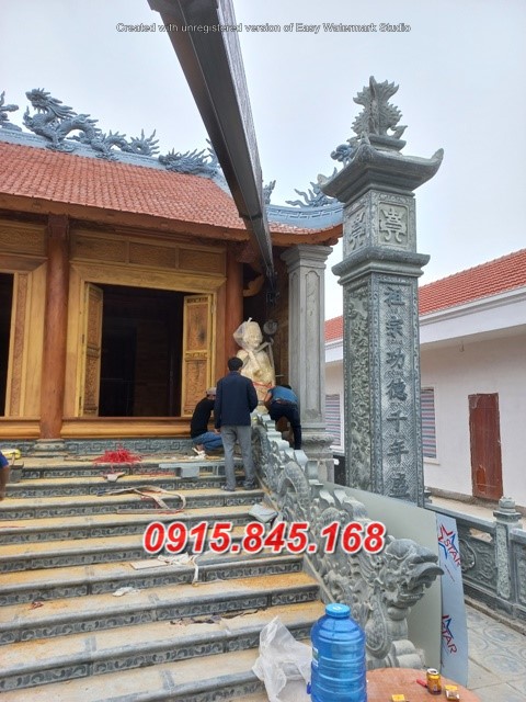 Mẫu-07 chiếu tượng rồng đá tiền giang 17 watermarked z3471777552529 a99108d81cf002baed13cfa3f8afd454