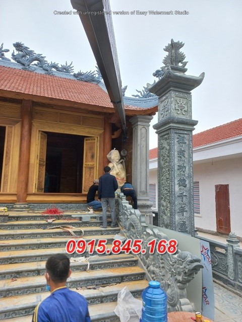 Mẫu-07 chiếu tượng rồng đá tiền giang 18 watermarked z3471777554354 37a99c63001b9410a7d4154823540768