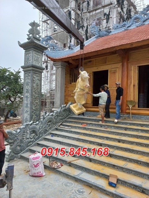 Tượng-60 chiếu rồng đá hưng yên 11 watermarked z3471777554931 b4f089335cc1829cdad63cc77cd369d3 1