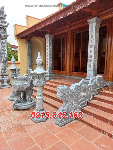 Mẫu-42 tượng chiếu rồng đá thanh hóa 16 watermarked z3471777559880 0a7bc9c019360c6ec2b6d295502259c3 6