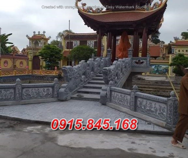 watermarked z3471777563632 85c26bf5972fba6c3e5d3a7c67ad50f8