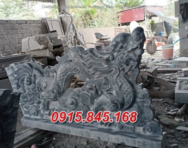 08-Mẫu tượng chiếu rồng đá sóc trăng 7 watermarked z3471777564059 a71e08a3b439286c3657f1e4adaeb266