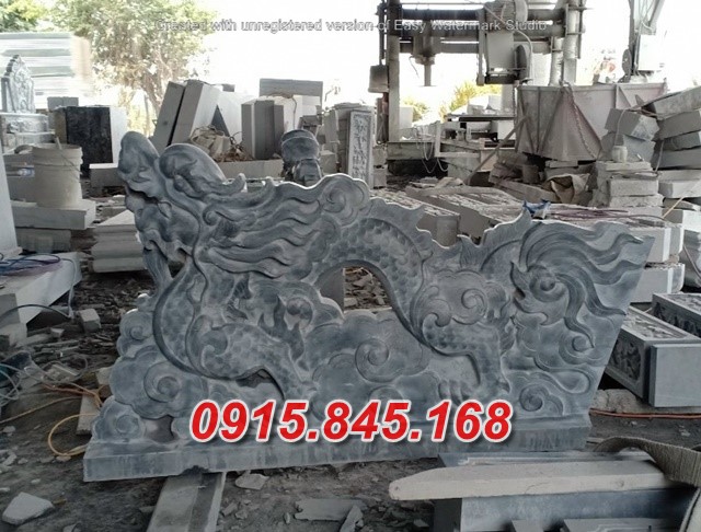 08-Mẫu tượng chiếu rồng đá sóc trăng 8 watermarked z3471777565741 26fb4950b14e81d6f0b3f10e12835149