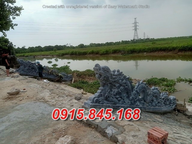 08-Mẫu tượng chiếu rồng đá sóc trăng 9 watermarked z3471777565859 49080b23a6a89915465151b86eebaec1