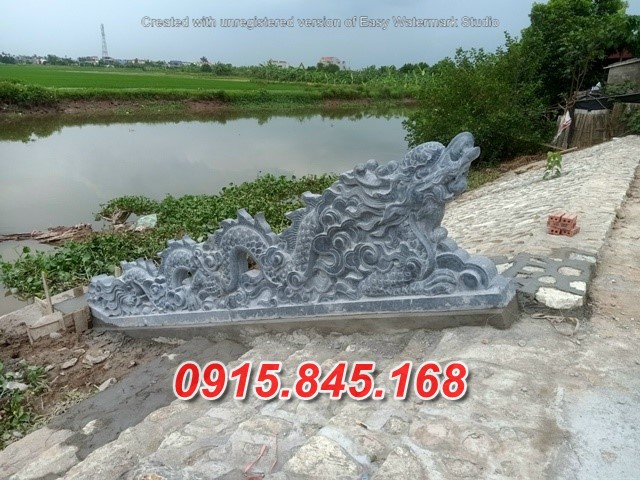 25-Tượng chiếu rồng đá khối đắk nông 17 watermarked z3471777570639 2f0fa0ce419991a3c144cde7c966766c