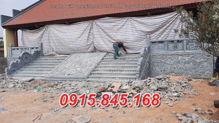 08-Mẫu tượng chiếu rồng đá sóc trăng 14 watermarked z3471795988073 f7040285e3f83a21e84096bedd1eb170