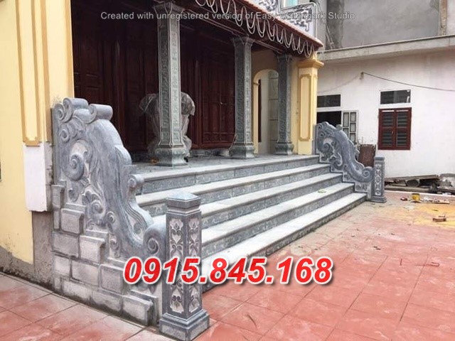 08-Mẫu tượng chiếu rồng đá sóc trăng 15 watermarked z3471795991683 3a868f3e27e6fd449d061fa41961f957