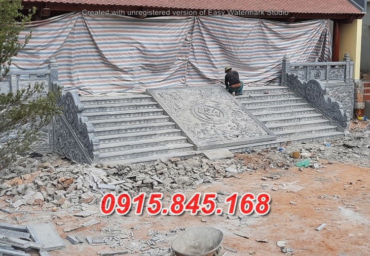 08-Mẫu tượng chiếu rồng đá sóc trăng 16 watermarked z3471795992474 2f0964732645048619f91f030e631d36