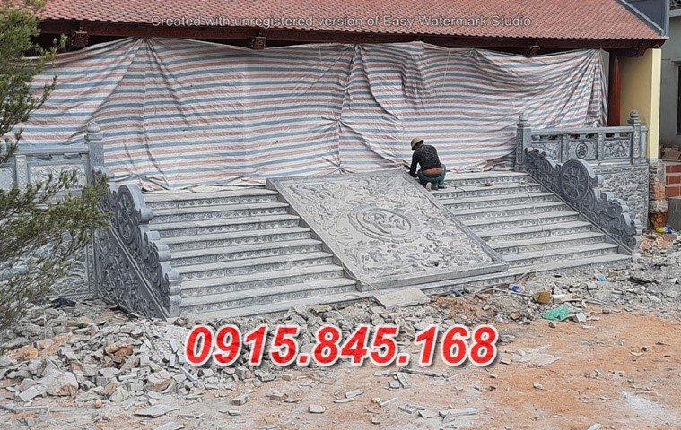 08-Mẫu tượng chiếu rồng đá sóc trăng 17 watermarked z3471795999157 3b2c66a4e7be6751b979210e007bd5a1