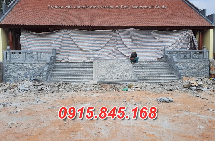 watermarked z3471796002177 dff47ae29e9a9fa2114f5376f352655f