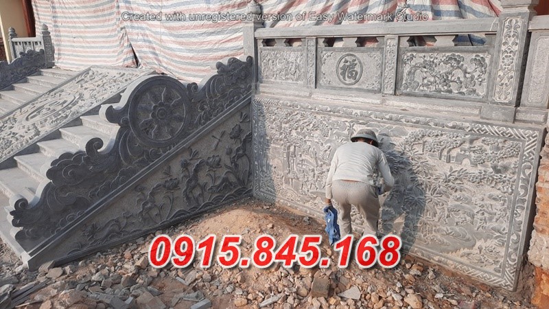 Mẫu-58 tượng chiếu rồng đá hải dương 13 watermarked z3471796002290 c8795c879cd85734366e821b8c6901ce 3
