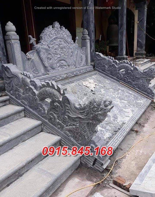 40-Tượng chiếu rồng đá quảng bình 12 watermarked z3471796003925 8c132c77273aaabde6dfd81031ebbd7e 1
