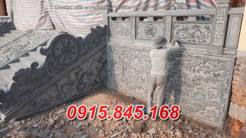 Mẫu-50 tượng chiếu rồng đá thái nguyên 14 watermarked z3471796005507 b318b8edab084e8c04336608bdbe3612 4