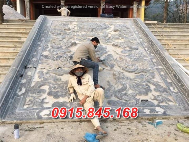 Mẫu-19 chiếu tượng rồng đá khối đồng nai 17 watermarked z3471796009822 f8dc9cd9b8ecf52ee47849ac205f9504 2