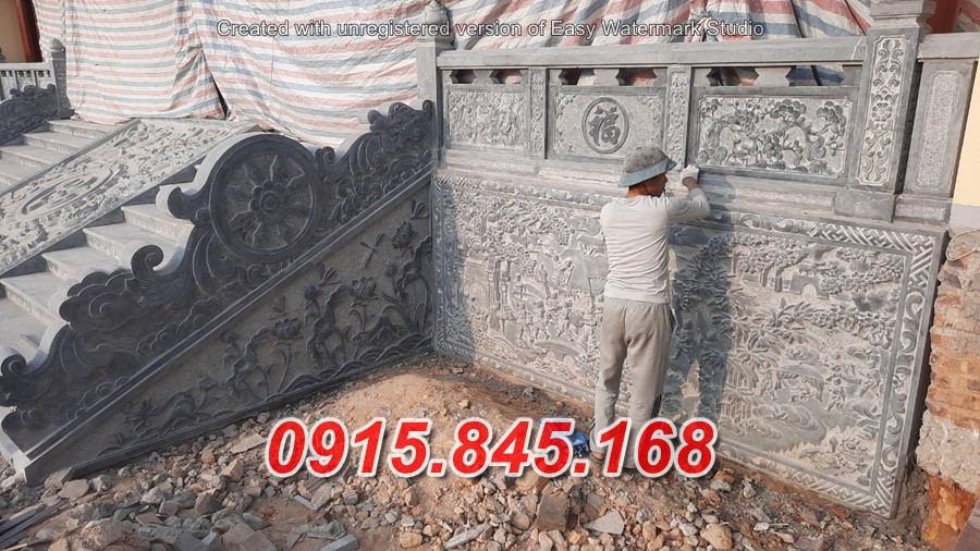 Mẫu-50 tượng chiếu rồng đá thái nguyên 16 watermarked z3471796013404 347de69ace56c0e2eddff191f37f4512 8