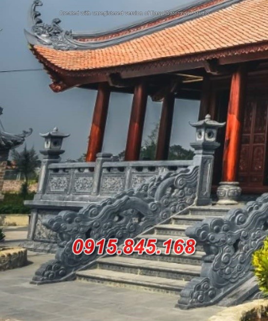 Mẫu-46 tượng chiếu rồng đá hà giang 18 watermarked z3493607717068 864ad375616f02768da64b11820b2235 4