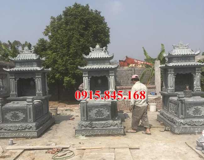 Mẫu+67 chụp úp mộ đá xanh bà rịa vũng tàu 9 watermarked z4162045028328 d0acbe8920fba9cc2fd80ab0e0b294c3