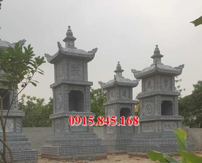 Mẫu+67 chụp úp mộ đá xanh bà rịa vũng tàu 11 watermarked z4242679909826 bc0d2fa6c0efd1ac41951fa3f4a1ff5e