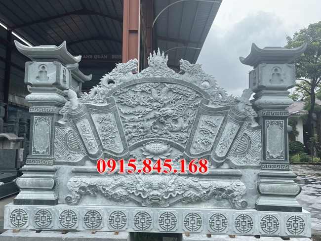 122+Chụp úp mộ đá xanh lạng sơn 14 watermarked z4622949935150 d12c768fecc9dbcb1ad054a39bdd6726 edited 2048x1536 4