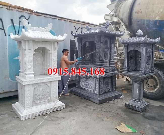 91+Úp chụp mộ đá khối bình thuận 13 watermarked z6493916140593 5fb1b5b9aaa7e66935bb6ba99c38871f 1