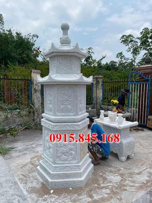 91+Úp chụp mộ đá khối bình thuận 14 watermarked z6510438378442 68be6fa5b22c38370a1e7ed2e1286a5e 1